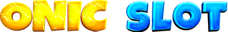 LOGO ONICSLOT